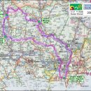 하구둑약국 이미지