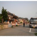 영산홍민박 이미지