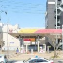 구.송정초 이미지