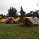 캠프원 야영장 이미지