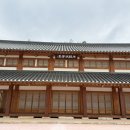 상주 거꾸로옛이야기나라숲 힐링캠프