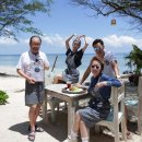 윤식당 스포츠한국