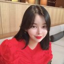 부띠끄셀라 이미지