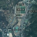 안양체육공원 농구장2