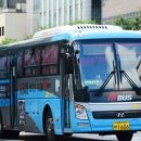 경원사거리2 이미지