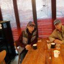 사주명리학&성명학 이미지