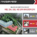 초평문화센터 이미지