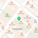 동양카프라자 이미지