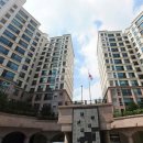 동양파라곤 앞 이미지