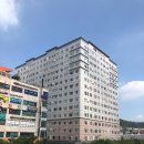 경기도 수원시 영통구 중부대로 이미지