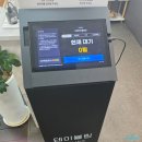 다랭이집 | 대구 다사 맛집 | 따뜻한 생선구이와 톳솥밥이 일품인 다랭이마을밥상