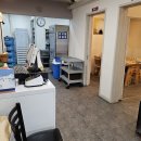 참숯한우 완도 갈비살 이미지