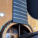 엘가음악교습소 이미지