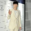 훈훈