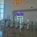 키즈밀 | 푸켓 아시아나 OZ747 아이와 기내식+키즈밀 탑승 후기, 푸켓->인천 OZ748
