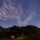 은하수산장 이미지