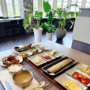 제주은갈치 | 광안리 생선구이 맛집 추천｜화덕으로간고등어 광안리수변공원점 제주은갈치구이 정식 후기