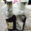 보성장 | 보성장날/원데이커피의 보성장후기/전남보성5일장