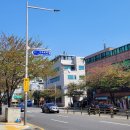 미성동 책의향기작은도서관 이미지