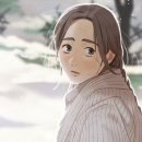 고래와인어 이미지