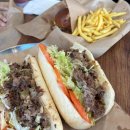 (주)텍코드 이미지