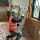 영산건설(주) 이미지