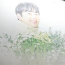 광희 농가 이미지