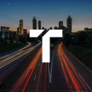 세기자동차서비스 주식회사 이미지