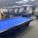 당구치는날 이미지