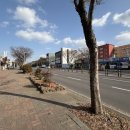 우성아파트상가 인근 이미지