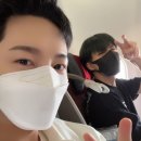 압구정-109 이미지