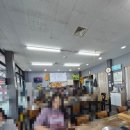 대소원면 첨단쉼터7길 40, (본리) | [내돈내산맛집탐방] 대소원면 본리왕뼈해장국 다녀왔어요!