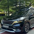 (주)한화렌트카 이미지