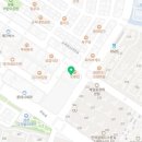 치어스민락2지구점