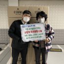 군포시노인복지관 이미지