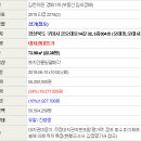 금오대로14길-3 이미지