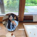 거일민박 이미지