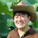 럭키농장 이미지