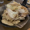 울랄라 노래연습장 이미지