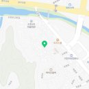 동근이숯불두마리치킨이천점 이미지