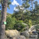 E1 순천LPG충전소 화장실 | 순천 가족과 함께하기 좋은 상사호 러블레싱 캠핑장 내돈내산 방문후기