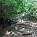 천북주유소 이미지