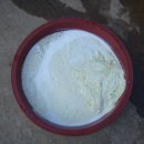 시골두부 이미지