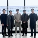 (주)인텍 이미지