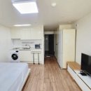 경보힐공인중개사사무소 이미지