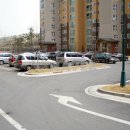 르네상스공인중개사사무소 이미지