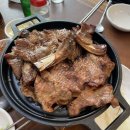 단발 인간 등!장!