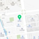 온천점 현대자동차 이미지
