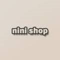 니니샵(nini shop)