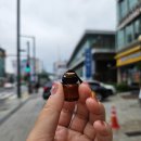 토닥토닥 나를 돌보는 미술테라피 | 상봉심리상담센터 - 나를 돌아보는 시간, 미술치료+아로마테라피로 마음상봉에서 힐링 체험한 솔직 후기